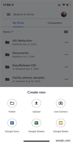 Seamlessly Transfer iPhone Photos & Videos to Android via Bluetooth: A Step‑by‑Step Guide