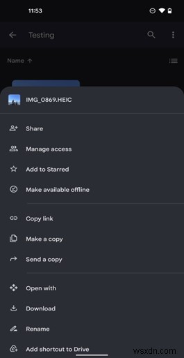 Seamlessly Transfer iPhone Photos & Videos to Android via Bluetooth: A Step‑by‑Step Guide