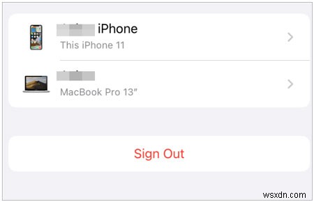7 Fast Fixes: Why Your Contacts Aren’t Syncing to Your New iPhone