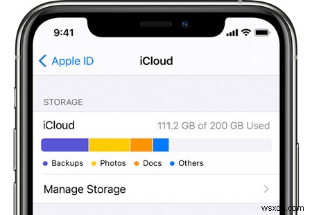 7 Fast Fixes: Why Your Contacts Aren’t Syncing to Your New iPhone