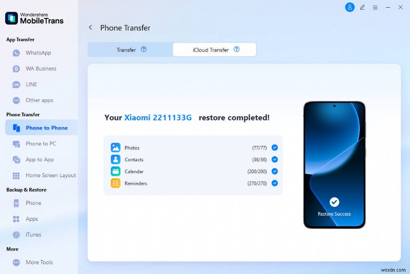 Easily Transfer iPhone Contacts to Gmail – 4 Proven Methods
