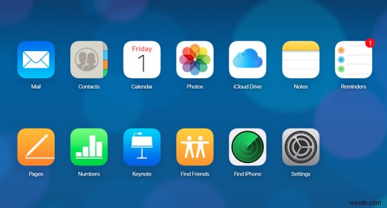Step-by-Step Guide to Restore iPhone Contacts from iCloud Safely