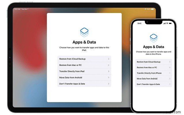 Step-by-Step Guide to Restore iPhone Contacts from iCloud Safely