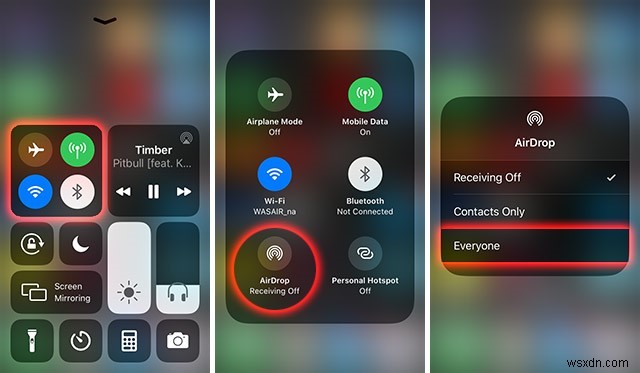 Easily Transfer iPhone Contacts to Your Computer in Seconds