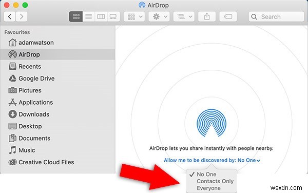 Easily Transfer iPhone Contacts to Your Computer in Seconds