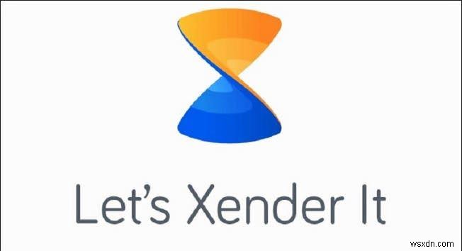 Top 6 Android-to-iPhone Data Transfer Apps for 2025