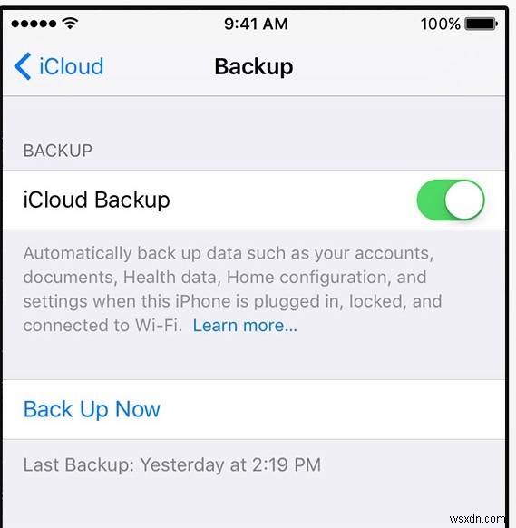 Transfer iPhone Photos to iPod Touch: A Step‑by‑Step Guide