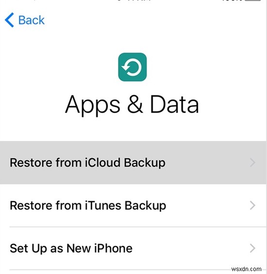 Transfer iPhone Photos to iPod Touch: A Step‑by‑Step Guide