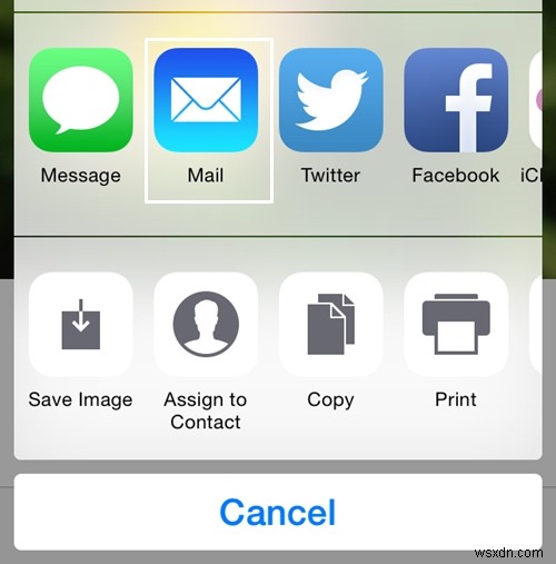 Transfer iPhone Photos to iPod Touch: A Step‑by‑Step Guide