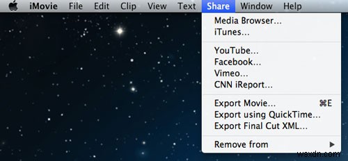 Step-by-Step Guide: Transferring iPhone Videos to iMovie on iPhone and Mac