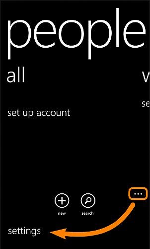 Seamlessly Transfer Photos from Windows Phone to iPhone – Step-by-Step Guide