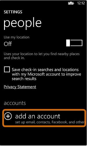 Seamlessly Transfer Photos from Windows Phone to iPhone – Step-by-Step Guide