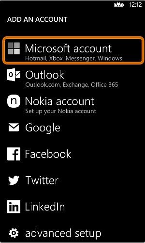 Seamlessly Transfer Photos from Windows Phone to iPhone – Step-by-Step Guide