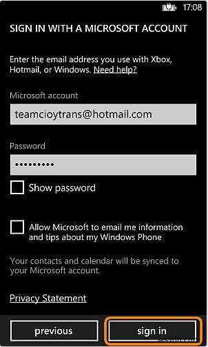 Seamlessly Transfer Photos from Windows Phone to iPhone – Step-by-Step Guide