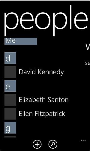 Seamlessly Transfer Photos from Windows Phone to iPhone – Step-by-Step Guide
