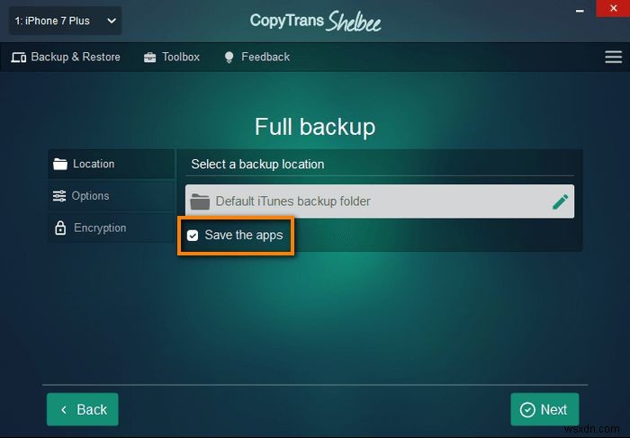 Reliable Ways to Safeguard Your iPhone: 3 Trusted Backup Methods