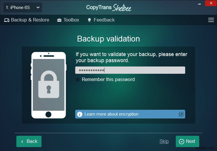 Reliable Ways to Safeguard Your iPhone: 3 Trusted Backup Methods