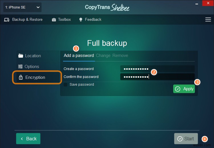 Reliable Ways to Safeguard Your iPhone: 3 Trusted Backup Methods