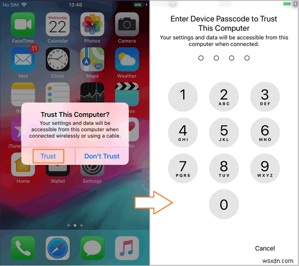 Reliable Ways to Safeguard Your iPhone: 3 Trusted Backup Methods