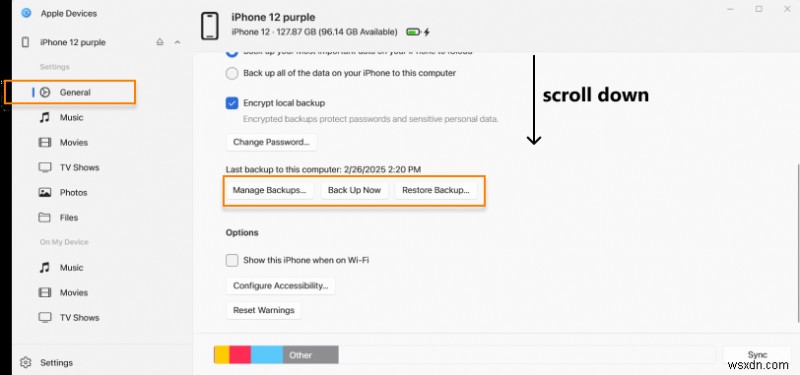 Reliable Ways to Safeguard Your iPhone: 3 Trusted Backup Methods