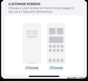 How to Use iPhone’s Do Not Disturb & Focus Modes: A Complete Guide