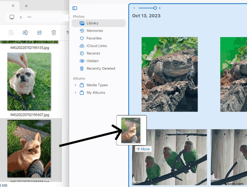 Backup iPhone Files to iCloud from Windows: A Step-by-Step Guide