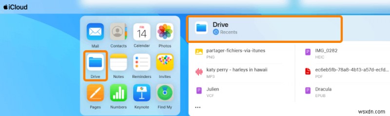 Backup iPhone Files to iCloud from Windows: A Step-by-Step Guide
