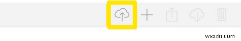 Backup iPhone Files to iCloud from Windows: A Step-by-Step Guide