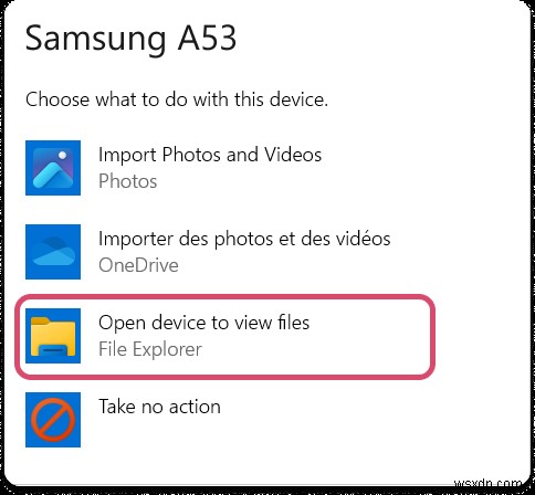 Effortless Photo Transfer from Samsung to iPhone: 5 Trusted Apps & Step-by-Step Guide