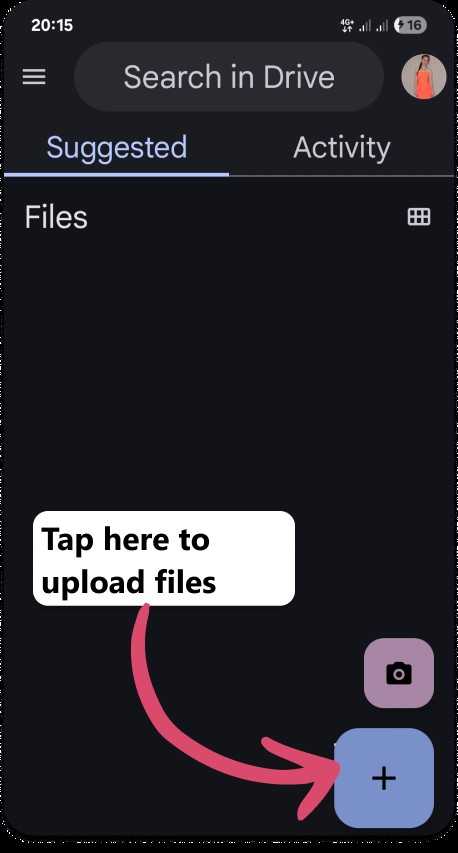 Effortless Photo Transfer from Samsung to iPhone: 5 Trusted Apps & Step-by-Step Guide