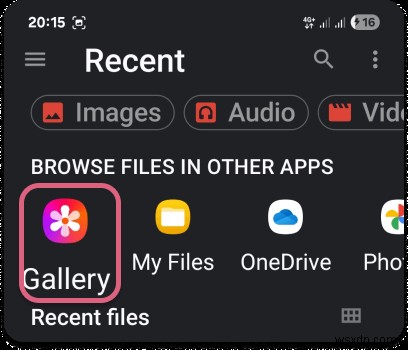 Effortless Photo Transfer from Samsung to iPhone: 5 Trusted Apps & Step-by-Step Guide