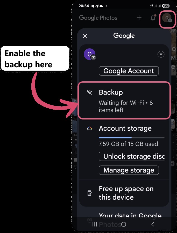 Effortless Photo Transfer from Samsung to iPhone: 5 Trusted Apps & Step-by-Step Guide