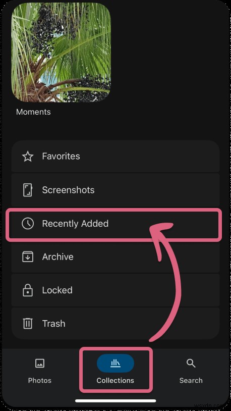 Effortless Photo Transfer from Samsung to iPhone: 5 Trusted Apps & Step-by-Step Guide