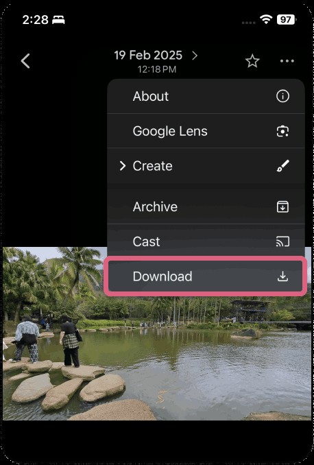 Effortless Photo Transfer from Samsung to iPhone: 5 Trusted Apps & Step-by-Step Guide