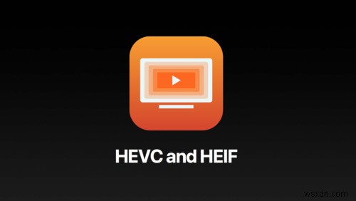 Master HEIC on Windows: 2 Easy Transfer Methods
