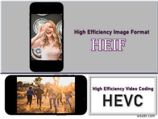Master HEIC on Windows: 2 Easy Transfer Methods
