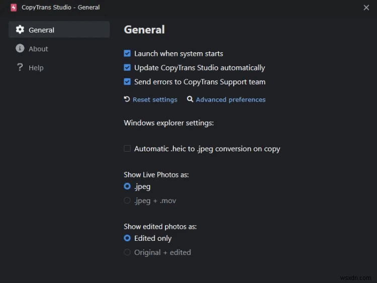 Master HEIC on Windows: 2 Easy Transfer Methods