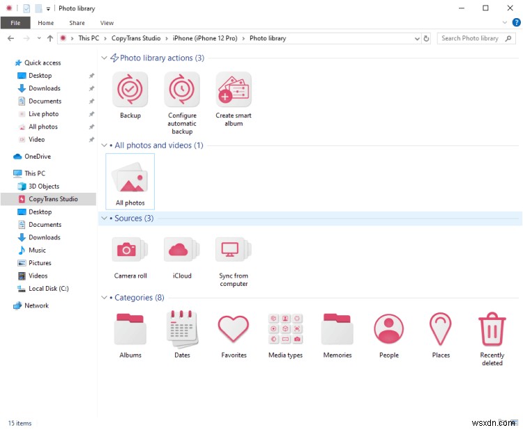 Free iPhone Storage Quickly: Simple Steps to Clear Space