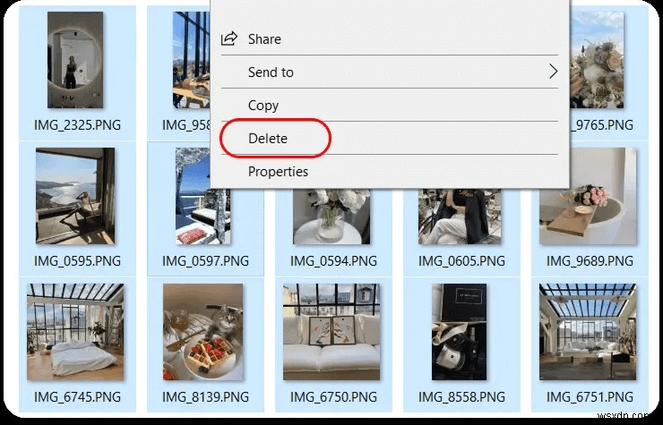 Free iPhone Storage Quickly: Simple Steps to Clear Space