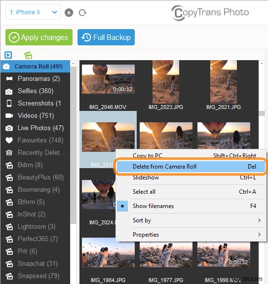 Free iPhone Storage Quickly: Simple Steps to Clear Space