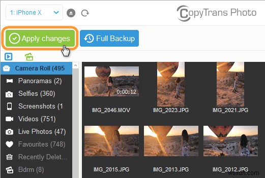 Free iPhone Storage Quickly: Simple Steps to Clear Space
