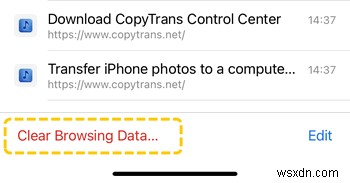 Free iPhone Storage Quickly: Simple Steps to Clear Space