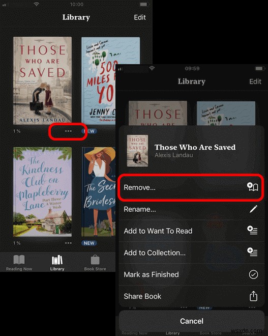 Free iPhone Storage Quickly: Simple Steps to Clear Space