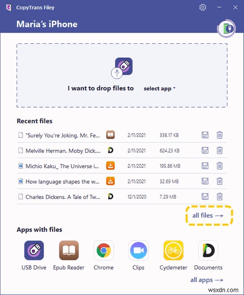 Free iPhone Storage Quickly: Simple Steps to Clear Space