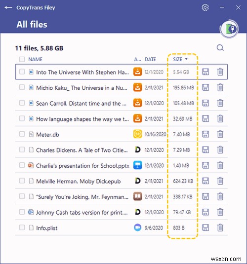 Free iPhone Storage Quickly: Simple Steps to Clear Space