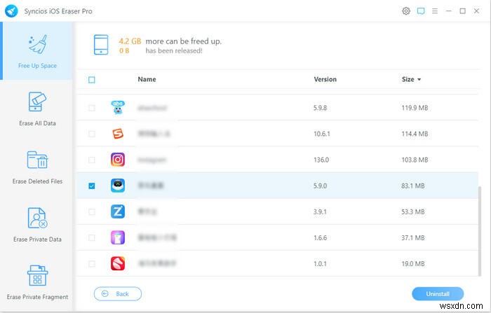 Extend Your iPhone 13 Battery Life: Proven Expert Tips