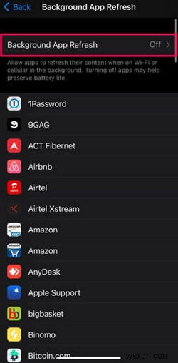 Extend Your iPhone 13 Battery Life: Proven Expert Tips