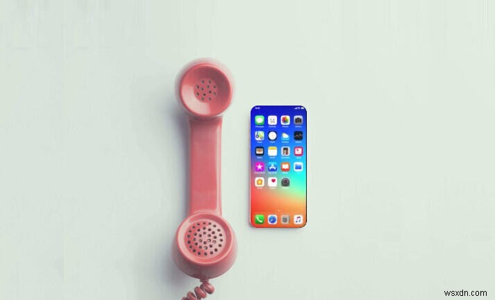 Turn Any Song into a Custom Ringtone on iPhone 13 – Step‑by‑Step Guide
