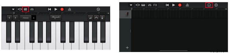 Create Custom iPhone Ringtones from Any Voice Recording – Easy Steps With or Without a Computer