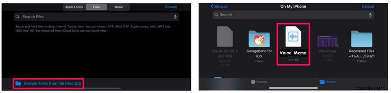 Create Custom iPhone Ringtones from Any Voice Recording – Easy Steps With or Without a Computer